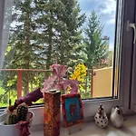 Lejlighed Nel Zabobrze Jelenia Góra
