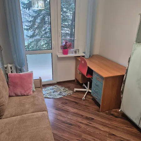 Nel Zabobrze * Jelenia Góra