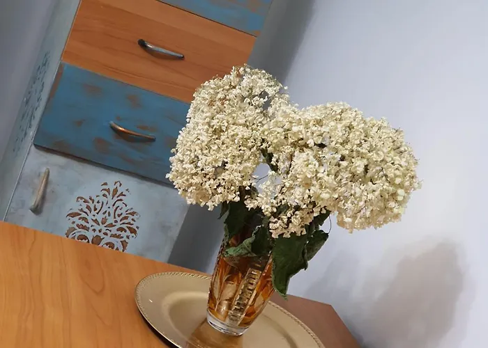 Nel Zabobrze * Jelenia Góra